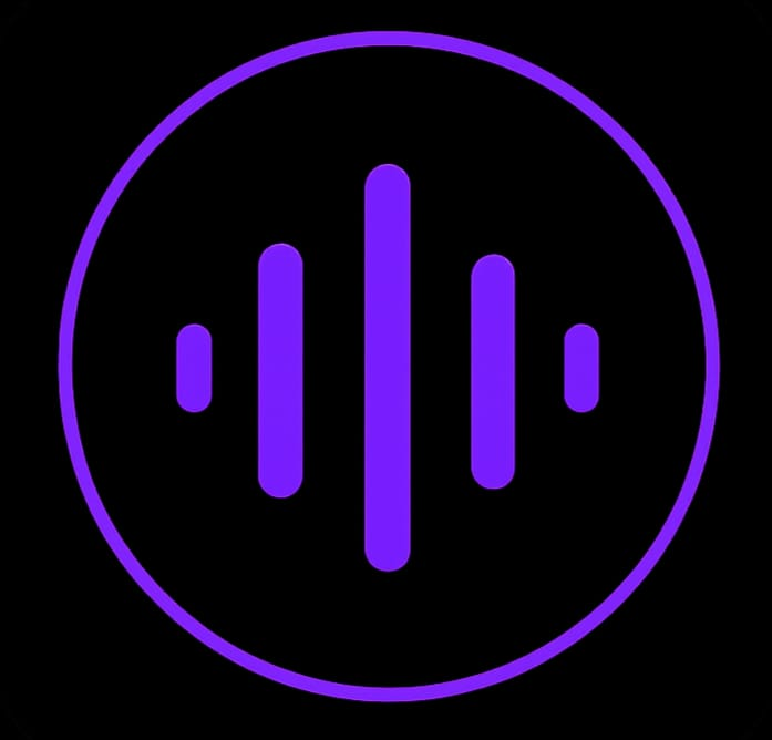 Echo app icon